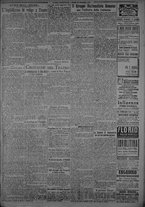 giornale/TO00185815/1918/n.324, 4 ed/003